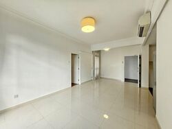 Pastoral View (D11), Apartment #509692511